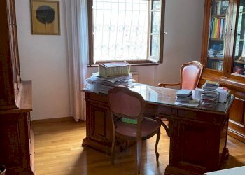 277233213_426988909188750_4710882394384788446_n.jp - Villa Massarosa - foto 8