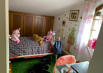 277233213_1291878958006658_6340860694509305407_n.j - Villa Massarosa - foto 9