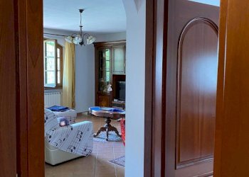 277359148_1156459348227840_3491673682551294775_n.j - Villa Massarosa - foto 11