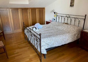 277366774_1059542521264886_3627554538232929635_n.j - Villa Massarosa - foto 12