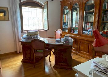 277608700_4804007523054557_6325579261162865673_n.j - Villa Massarosa - foto 13