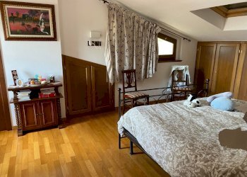 277609624_1243325349530029_7271959305518641231_n.j - Villa Massarosa - foto 14