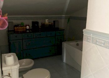 277825450_308369761421905_3976314882986418058_n.jp - Villa Massarosa - foto 15