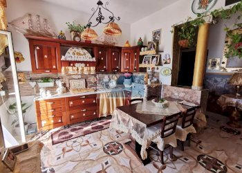 Appartamento Via Dei MIlle, Noto - foto 1