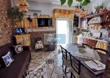 Appartamento Via Dei MIlle, Noto - foto 2