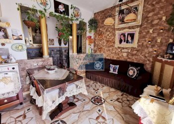 Appartamento Via Dei MIlle, Noto - foto 3