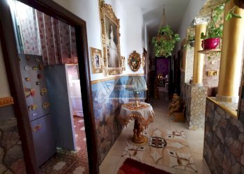 Appartamento Via Dei MIlle, Noto - foto 4