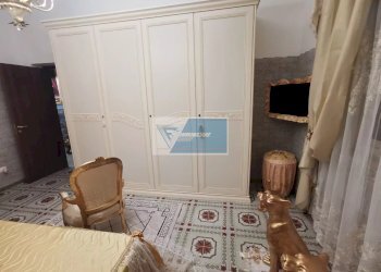 Appartamento Via Dei MIlle, Noto - foto 7