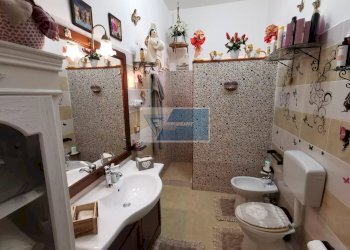 Appartamento Via Dei MIlle, Noto - foto 10