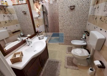 Appartamento Via Dei MIlle, Noto - foto 11