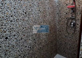 Appartamento Via Dei MIlle, Noto - foto 12