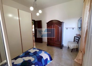 Appartamento Via Dei MIlle, Noto - foto 14