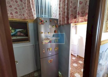 Appartamento Via Dei MIlle, Noto - foto 15