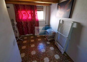 Appartamento Via Dei MIlle, Noto - foto 16