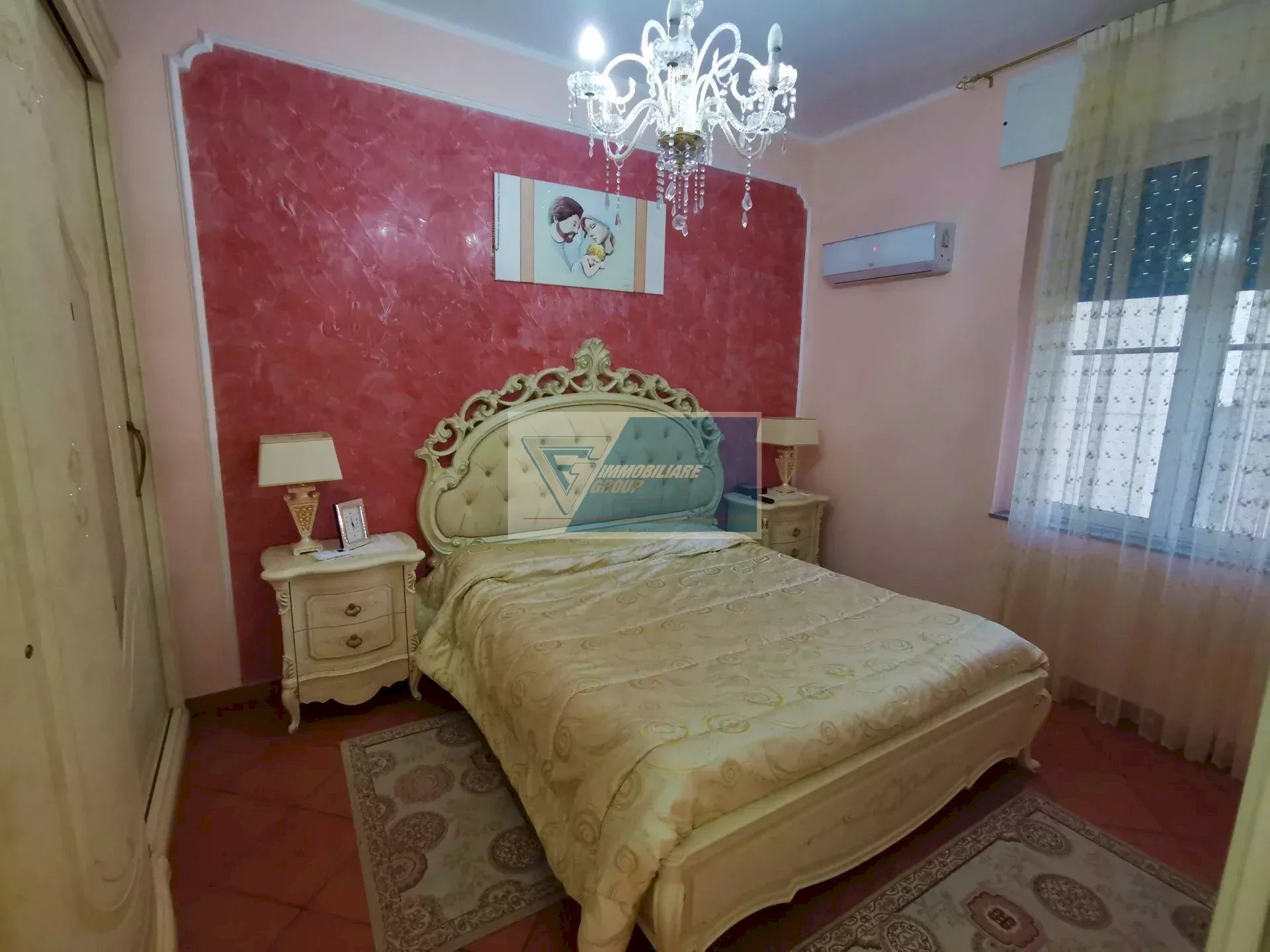 Appartamento Via Ugo Lago  n, Noto - foto 3