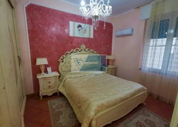 Appartamento Via Ugo Lago  n, Noto - foto 3