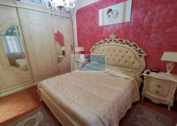 Appartamento Via Ugo Lago  n, Noto - foto 4