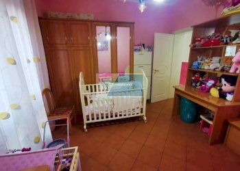 Appartamento Via Ugo Lago  n, Noto - foto 5