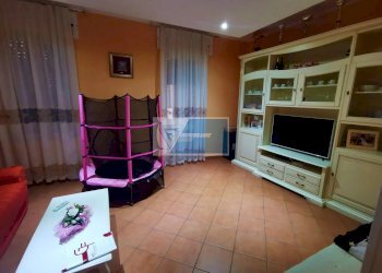 Appartamento Via Ugo Lago  n, Noto - foto 6