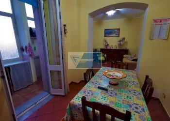 Appartamento Via Ugo Lago  n, Noto - foto 7