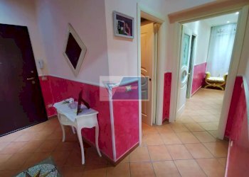 Appartamento Via Ugo Lago  n, Noto - foto 1