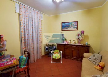 Appartamento Via Ugo Lago  n, Noto - foto 8