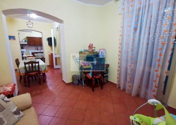 Appartamento Via Ugo Lago  n, Noto - foto 9