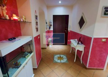 Appartamento Via Ugo Lago  n, Noto - foto 2