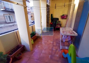 Appartamento Via Ugo Lago  n, Noto - foto 10