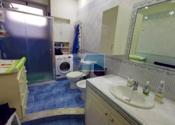 Appartamento Via Ugo Lago  n, Noto - foto 11