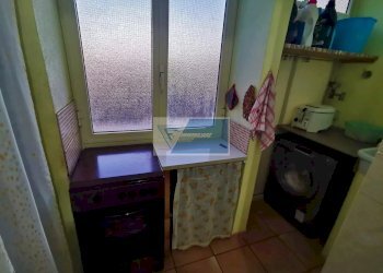 Appartamento Via Ugo Lago  n, Noto - foto 12