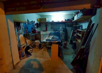 Appartamento Via Ugo Lago  n, Noto - foto 14