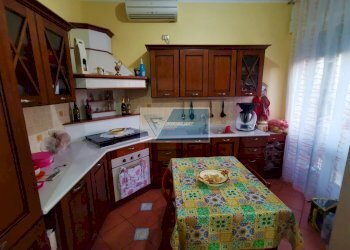 Appartamento Via Ugo Lago  n, Noto - foto 17