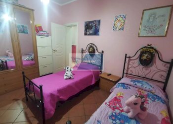 Appartamento Via Ugo Lago  n, Noto - foto 18