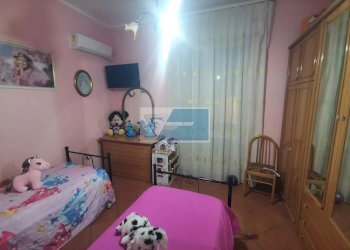 Appartamento Via Ugo Lago  n, Noto - foto 19