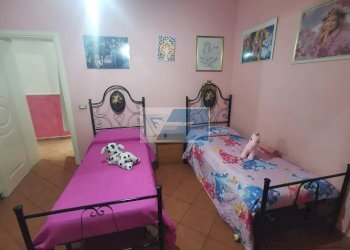 Appartamento Via Ugo Lago  n, Noto - foto 20