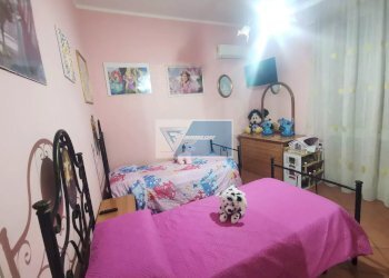 Appartamento Via Ugo Lago  n, Noto - foto 21