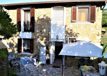 Bilocale via correntina, Soldano - foto 1