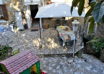 Bilocale via correntina, Soldano - foto 2