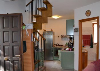 Bilocale via correntina, Soldano - foto 3