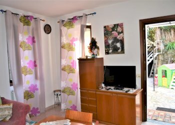 Bilocale via correntina, Soldano - foto 4