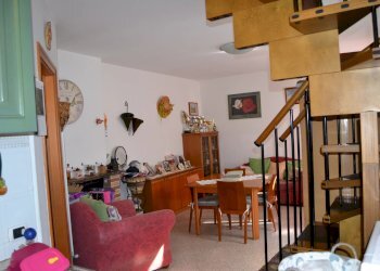 Bilocale via correntina, Soldano - foto 5