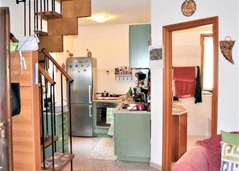 Bilocale via correntina, Soldano - foto 6