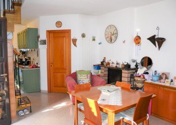 Bilocale via correntina, Soldano - foto 7