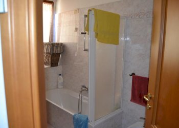 Bilocale via correntina, Soldano - foto 8