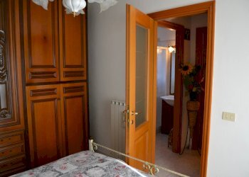 Bilocale via correntina, Soldano - foto 9