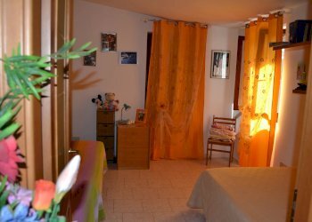 Bilocale via correntina, Soldano - foto 10