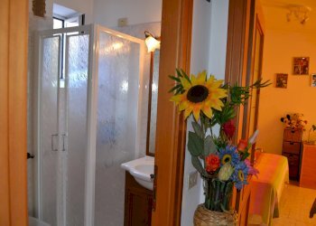 Bilocale via correntina, Soldano - foto 11