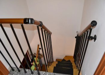 Bilocale via correntina, Soldano - foto 12