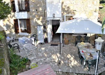 Bilocale via correntina, Soldano - foto 14